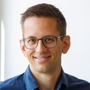 Philipp Wellhöfer