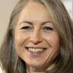 Rebecca Hofer-Warth