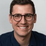 Ruben Langwara