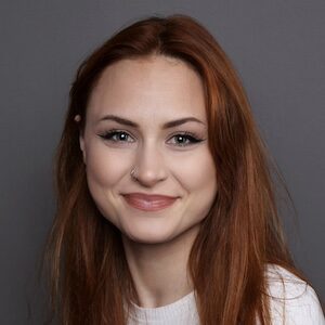 Sophie Schor