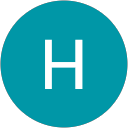 Profilbild von „Harald Schauer“