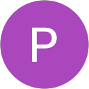Profilbild von „Pam Mayer“