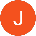 Profilbild von „Juliana Zobel“