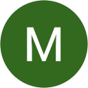Profilbild von „Matthias K“