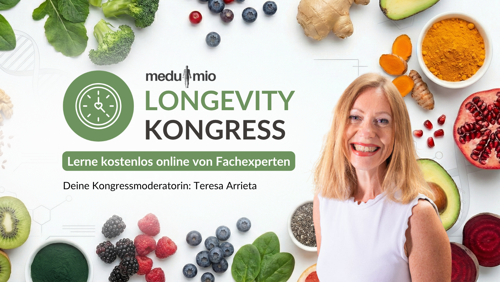 Longevity FBTitelbild_Kongressankündigung MOD