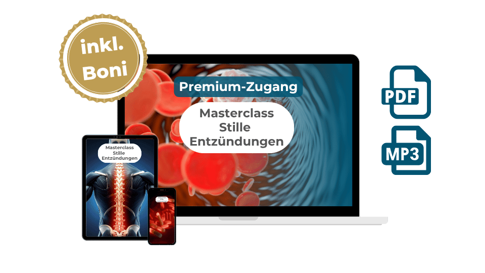 MC_Stille Entzündungen Mockup