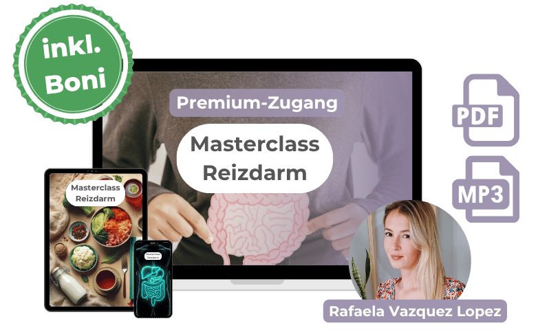 Masterclass Reizdarm Mockup (2)