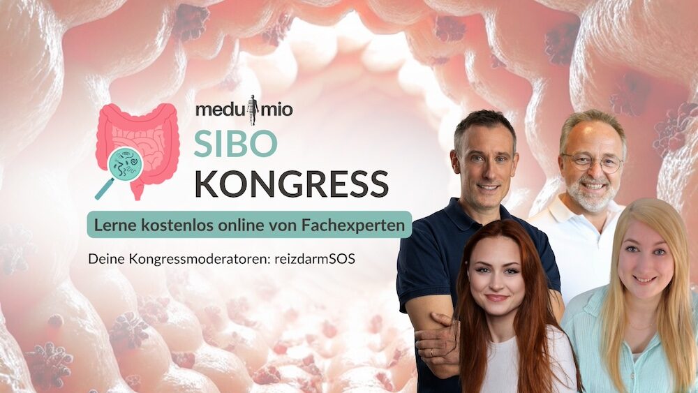 SIBO_FBTitelbild_Kongressankündigung - 1
