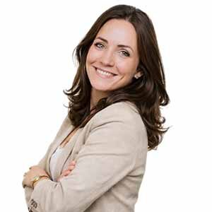 Julia Kaser