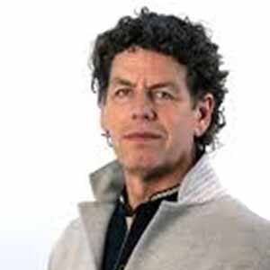 Michael Linz