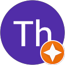 Profilbild von „Th W“