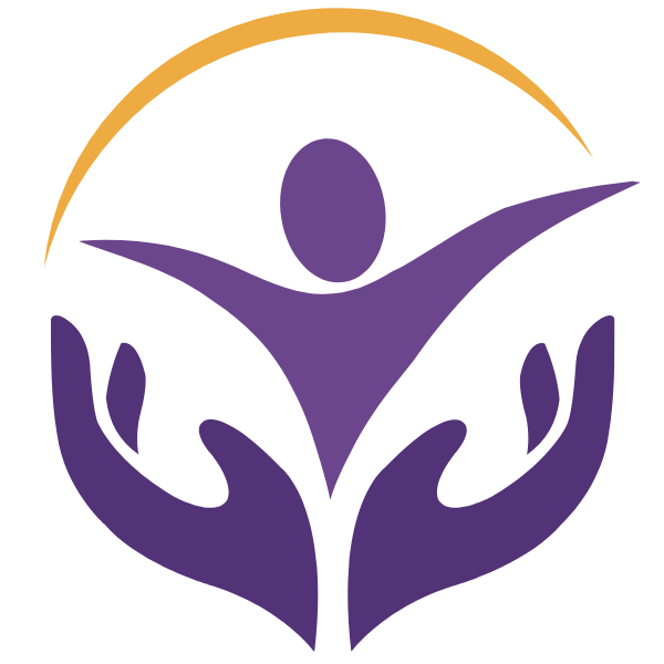 HPU & KPU Logo Icon