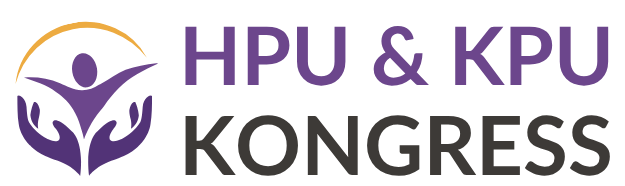 HPU & KPU Logo