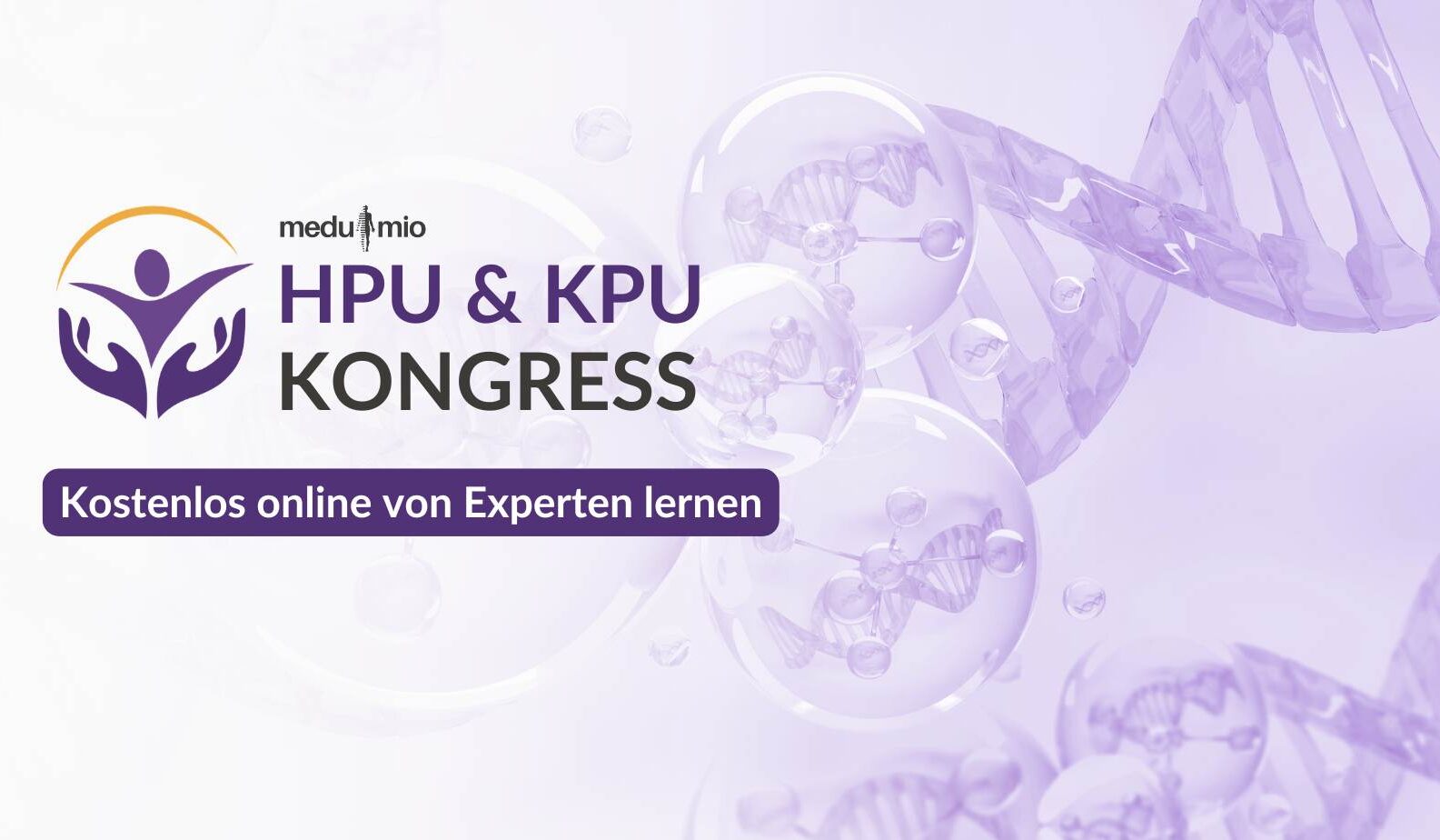 HPU&KPU_FBTitelbild_Kongressankündigung_100kb
