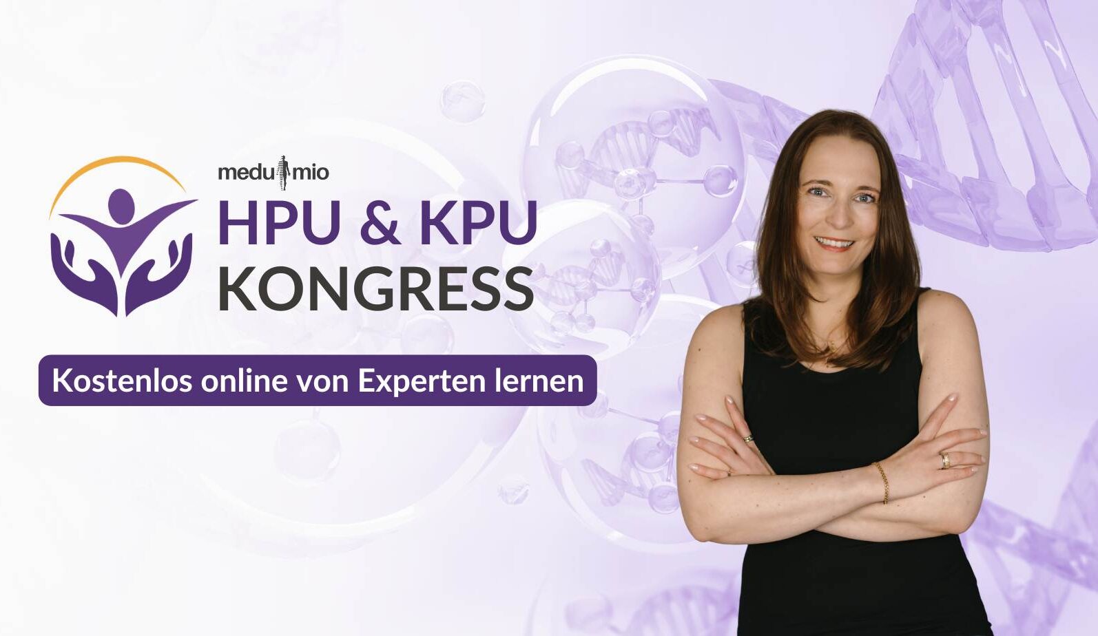 HPU&KPU_FBTitelbild_Kongressankündigung_MOD_100kb