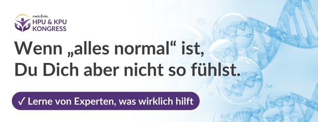 HPU&KPU_MailBanner_650x250_100kb