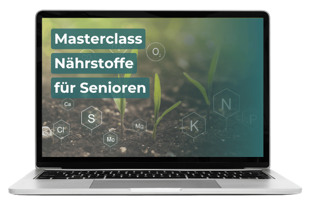 MC_Nährstoffe_für_Senioren AIO Mockup