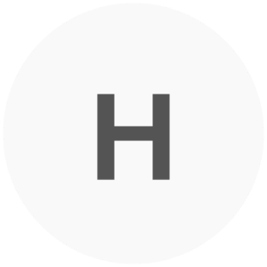 Name-H