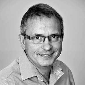 Alfred Lohninger
