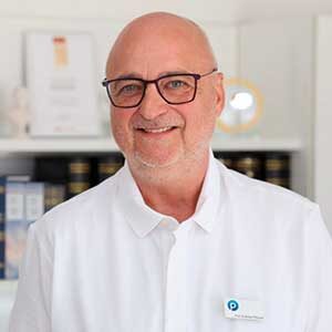 Andreas Pfuetzn