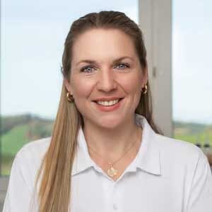 Daisy Baumann