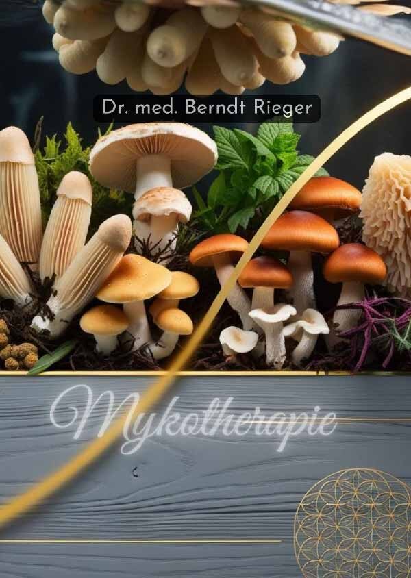 Freebie | Mykotherapie