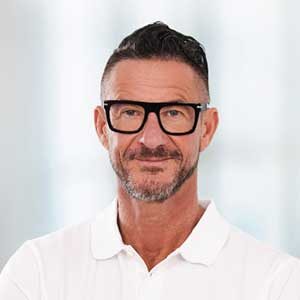 Hartmut Ohnimus