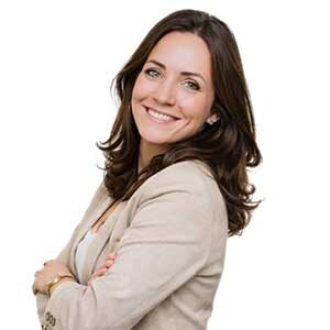 Julia Kaser