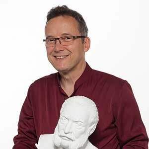 Wolfram Kunz