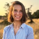 Beatrice Kurth