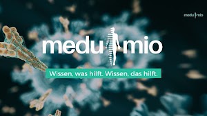 Ortsbild von „Medumio“