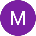 Profilbild von „Michael Vojtech“