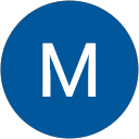 Profilbild von „MUK 123“
