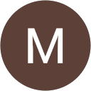 Profilbild von „Markus“