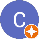 Profilbild von „Christina Ventzke“