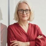Dr. rer. nat. Annette Pitzer