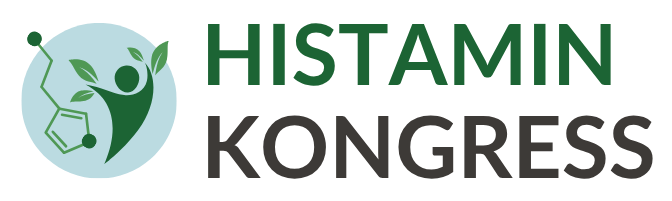 Histamin Kongress Logo
