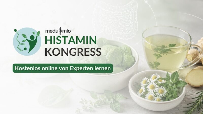 Histamin_Katharina_FBTitelbild_Kongressankündigung
