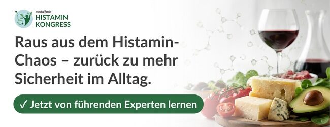 Histamin_Katharina_MailBanner_650x250