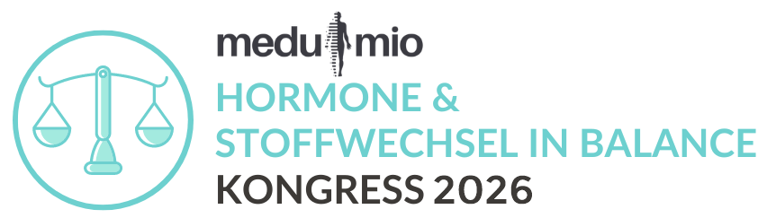 Hormone-Stoffwechsel-Balance-Medumio-Logo-2026