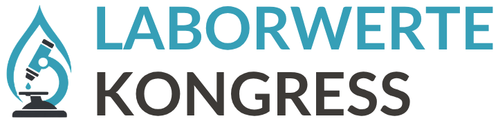 Laborwerte Logo