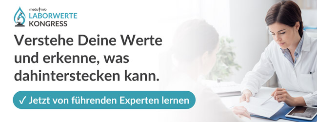 Laborwerte_MailBanner_650x250