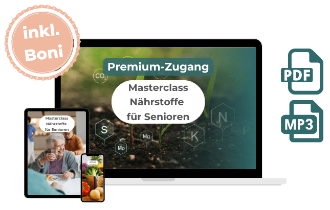 MC_Nährstoffe_für_Senioren AIO Mockup