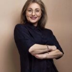 Martina Drevs