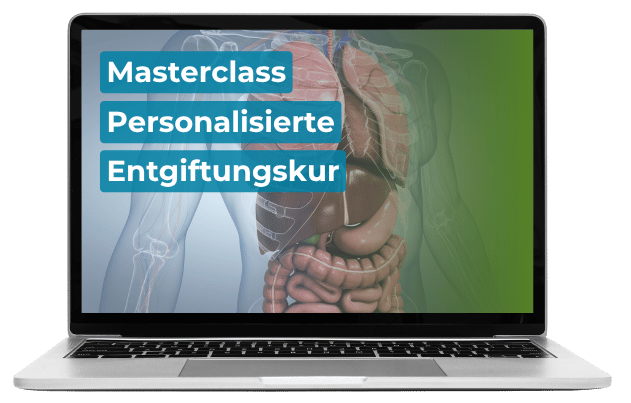 Personalisierte Entgiftungskur MC AIO Mockup (2)