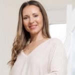Sabrina Piontek