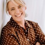 Sonja Ilitz