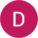 Profilbild von „D H“