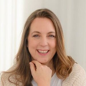 Christiane Juhre