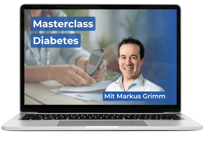 Diabetes MC AIO Mockup (2)